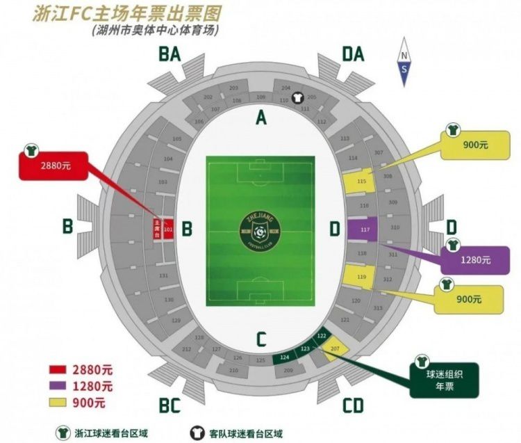 现在冬窗还没开始，我们还有时间，我不会对报纸上提到的许多球员名字发表言论，虽然其中的一些消息可能是准确的。